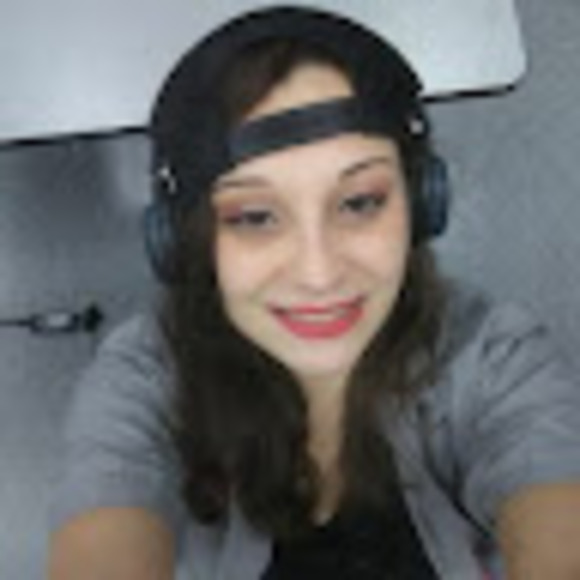 savvylady360